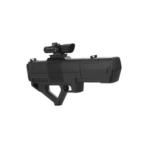 HEXA BAND ANTI DRONE JAMMER GUN
