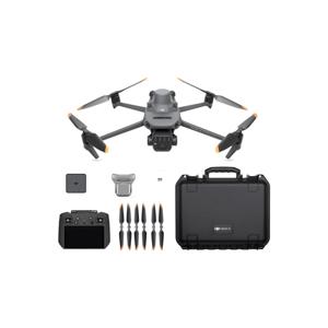 MAVIC 3M
